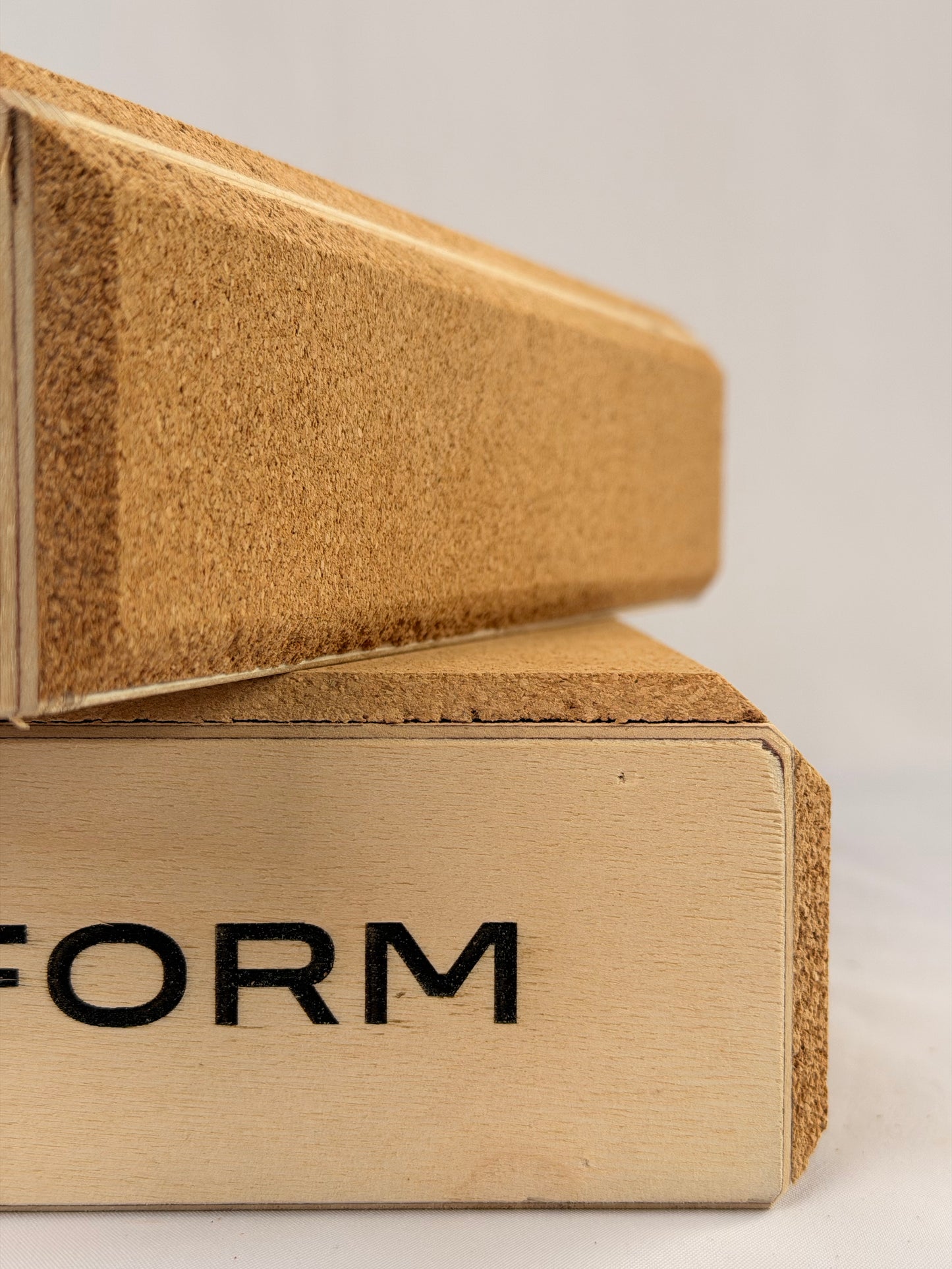Form Blocks +  Complete Take Form Training System