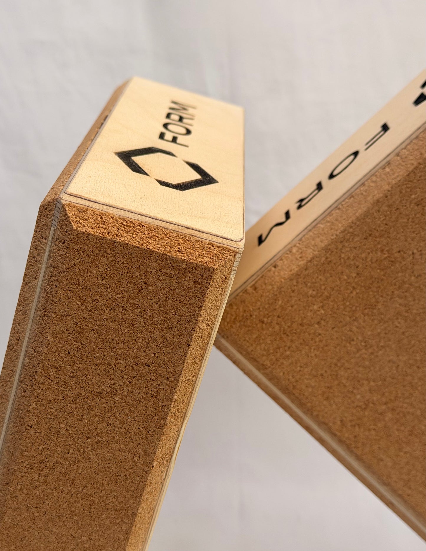 Form Blocks +  Complete Take Form Training System