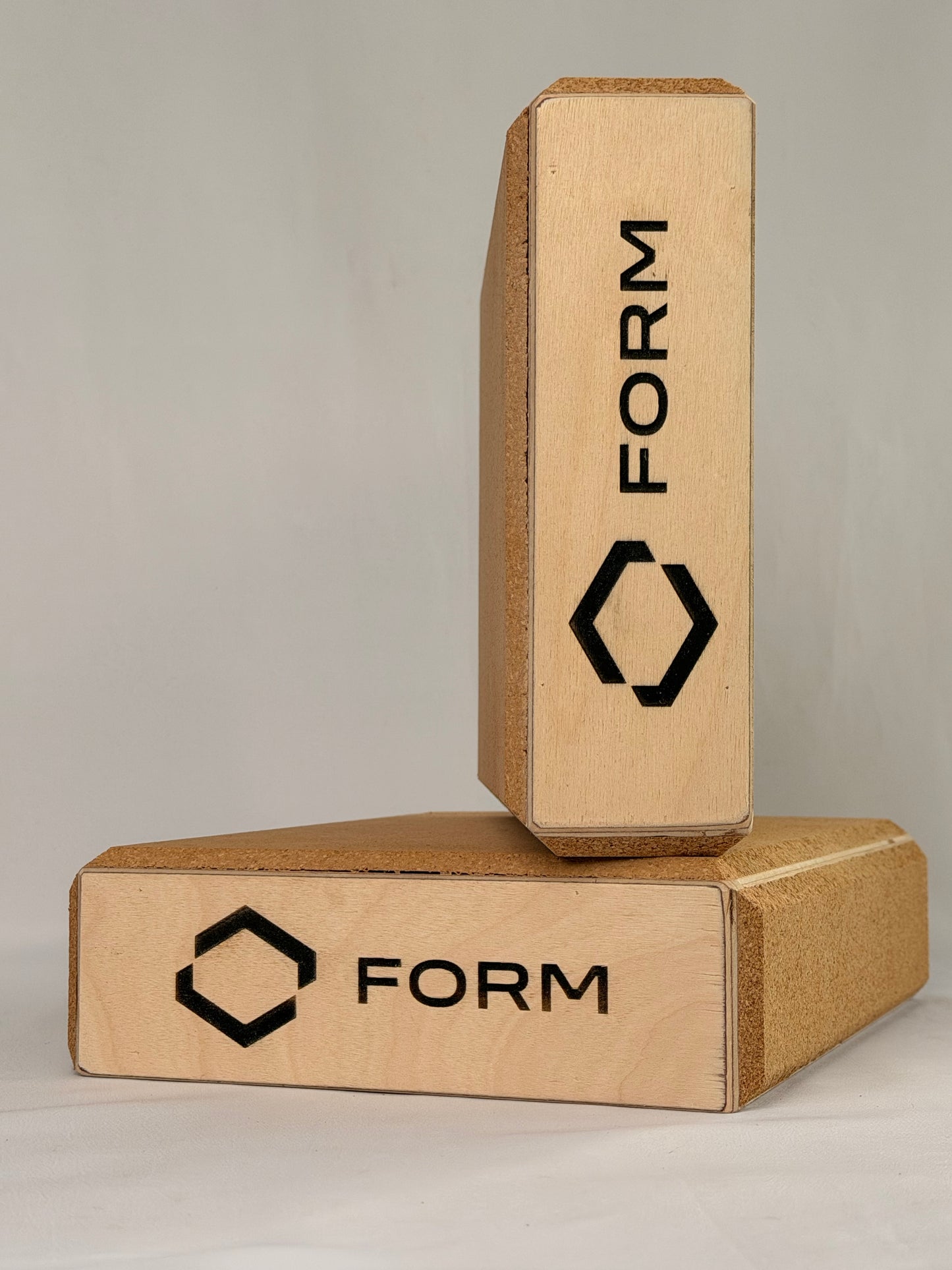 Form Blocks +  Complete Take Form Training System