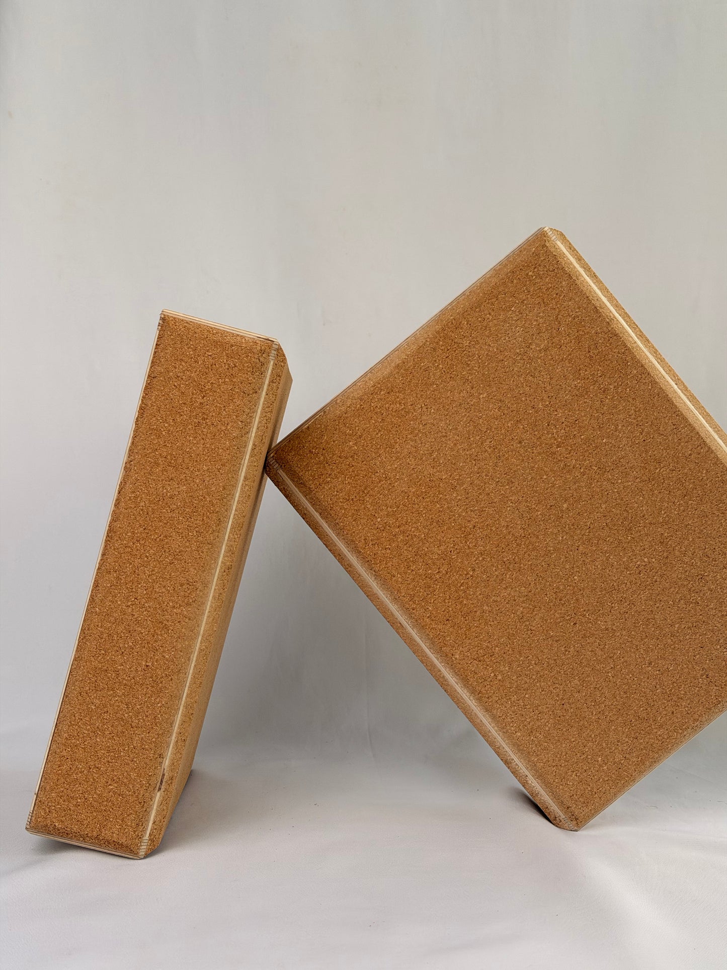 Form Blocks +  Complete Take Form Training System