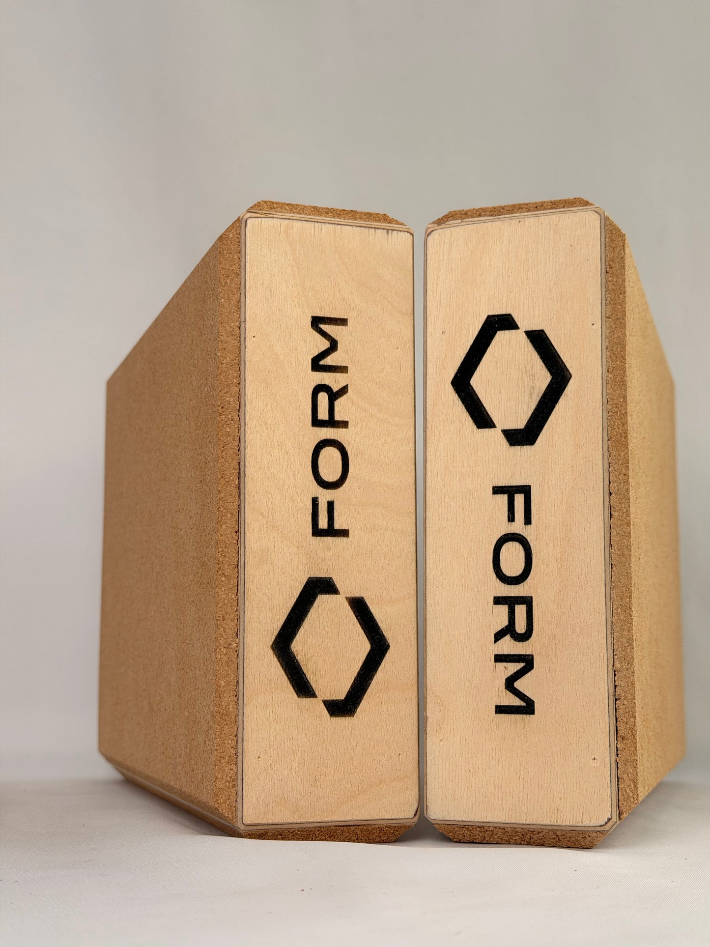 Form Blocks +  Complete Take Form Training System