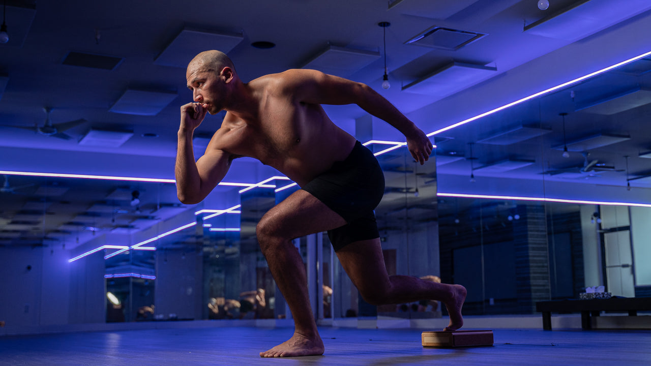 Form Blocks +  Complete Take Form Training System