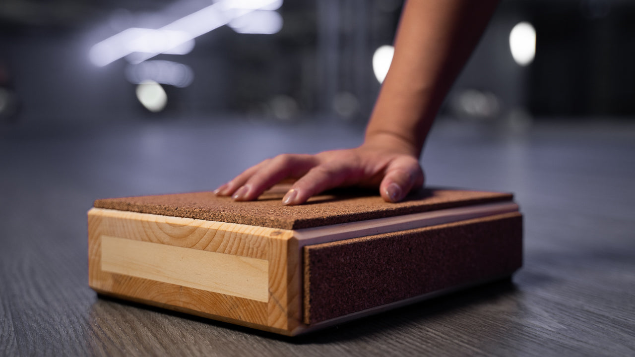 Form Blocks +  Complete Take Form Training System